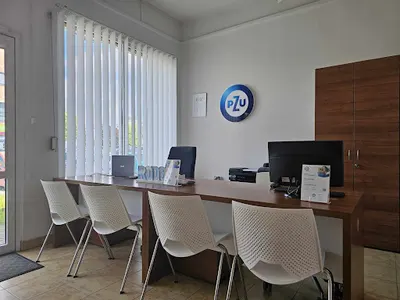 PZU Ubezpieczenia Skierniewice- Agent Stanisław Gołąb